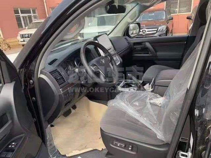 微信图片_201910121139274