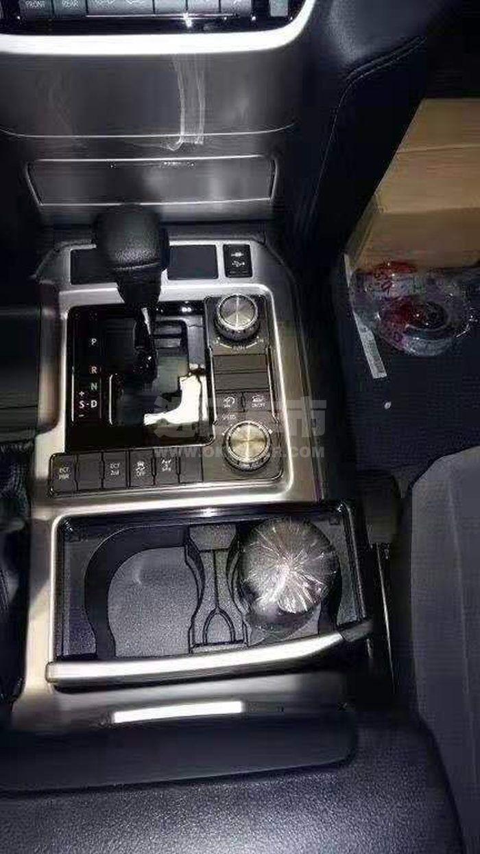 微信图片_201910121139276