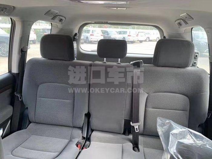 微信图片_201910121139273