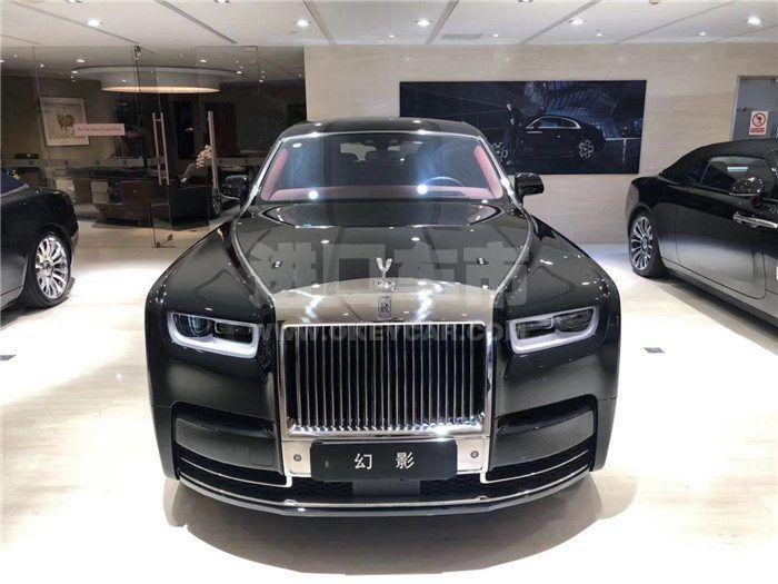 微信图片_20191012132403