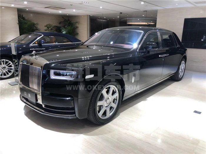 微信图片_201910121324031