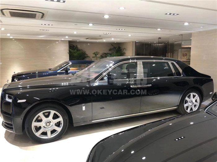 微信图片_201910121324032