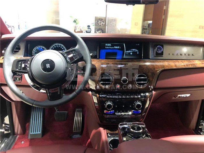 微信图片_201910121324038