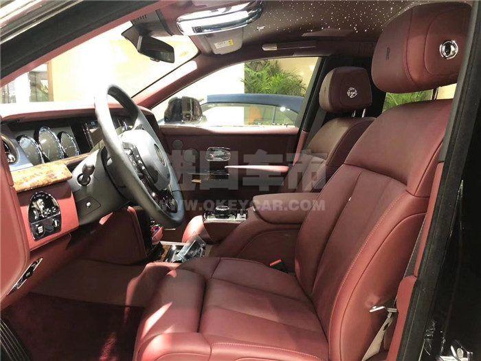 微信图片_201910121324034