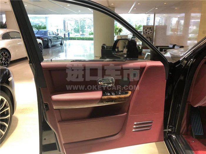 微信图片_201910121324036