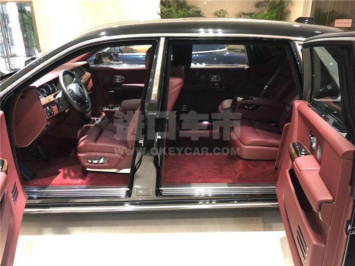 微信图片_201910121324033