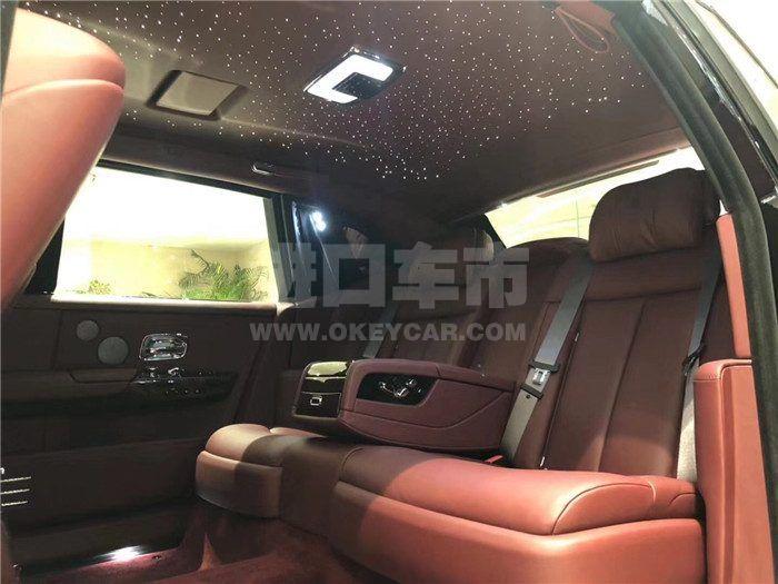 微信图片_201910121324035