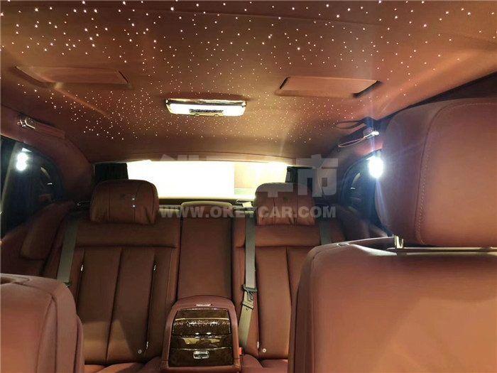 微信图片_201910121324037