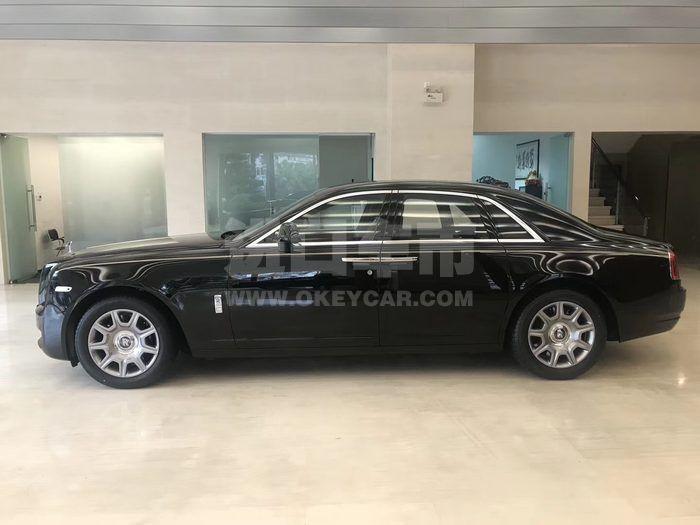 ef68b0dfd2caaf43d8eb64e83b51057