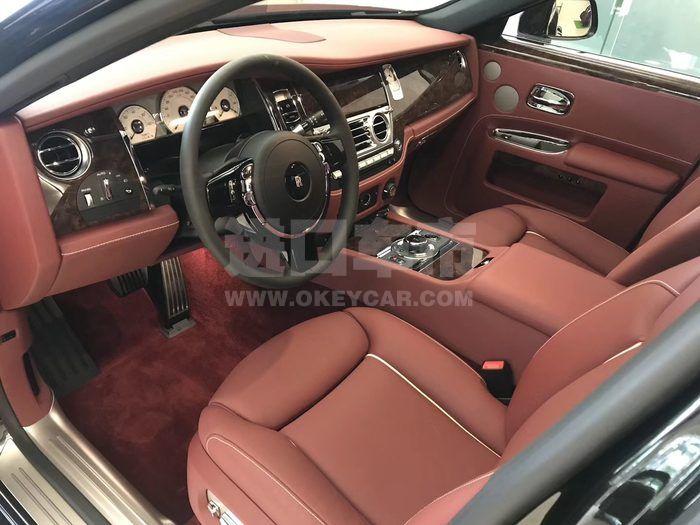 c98a49097320e8a8207d18c765bcb1b