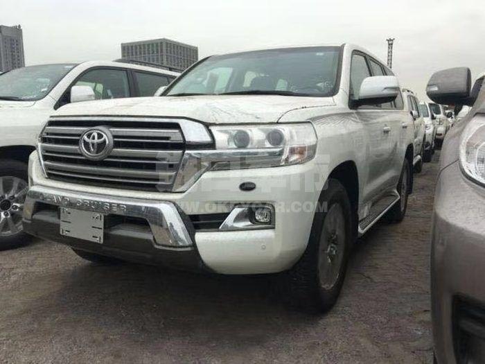 微信图片_201910121140106