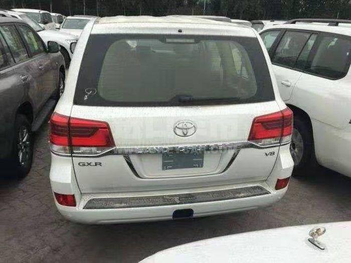 微信图片_201910121140105