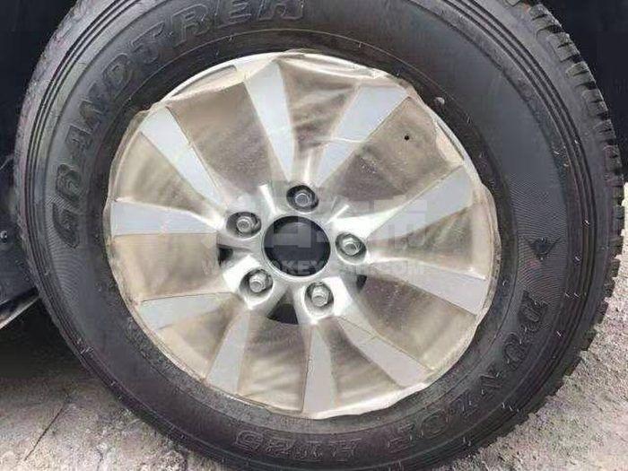 微信图片_20191012114010