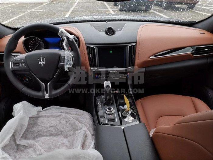 0f2b788e226999d67dc26ec909fe4ce