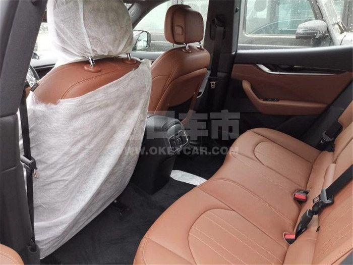 b7a3107985500c9ac06758ff3aadb09