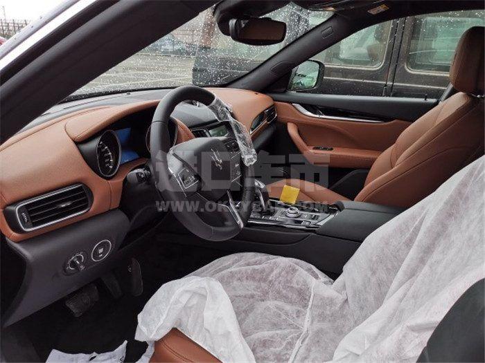 f33a5ecf666f1880bd0c8d6531c86a2