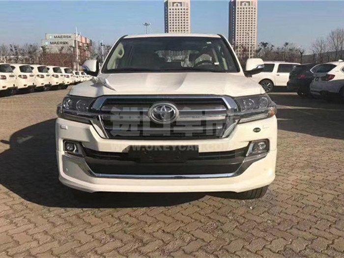 微信图片_20191012132454