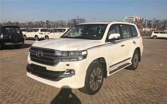 微信图片_201910121324541