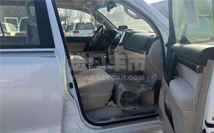 微信图片_201910121324545