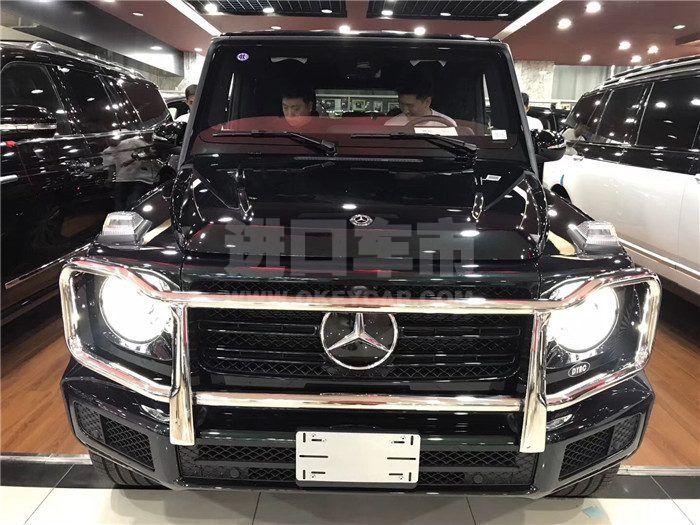 184ad3fa05ce45a0ab3b4fab592dc92