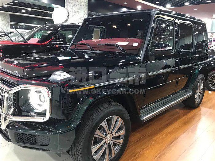 af22e135e54922a1a59787490eda932