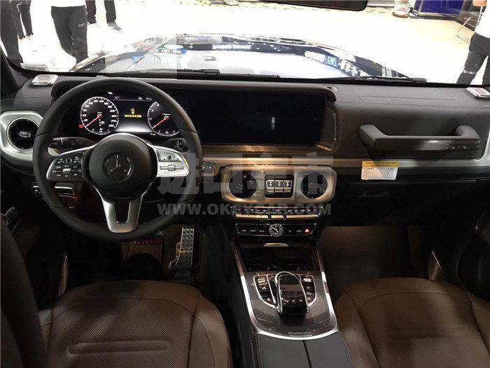 49ac0ea0b9168322dd239ae35b1f709