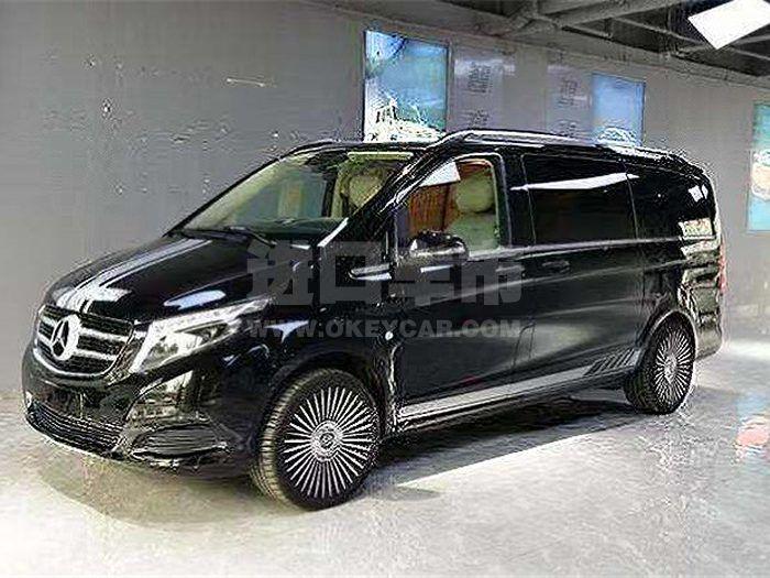 微信图片_201910120856591