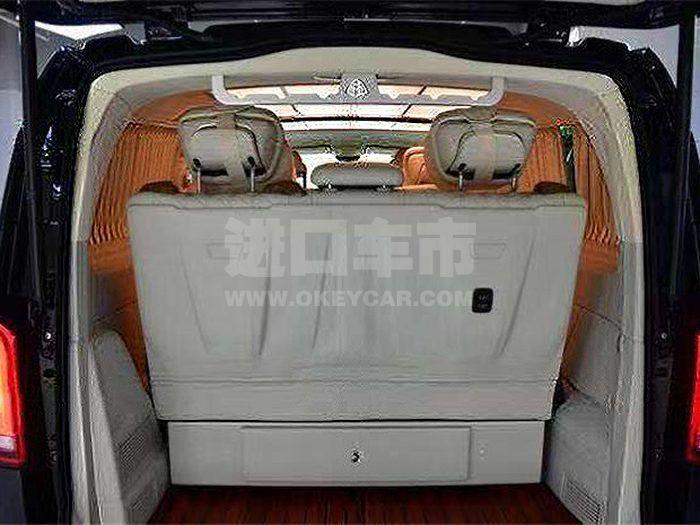 微信图片_201910120856597