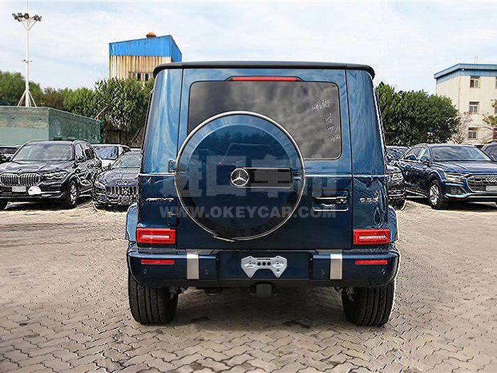 50eb0f20635920c0dea6347931d1762