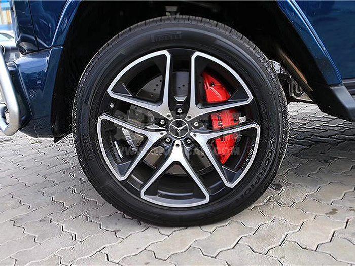 87ca57a6f10147120c7c15714f197be