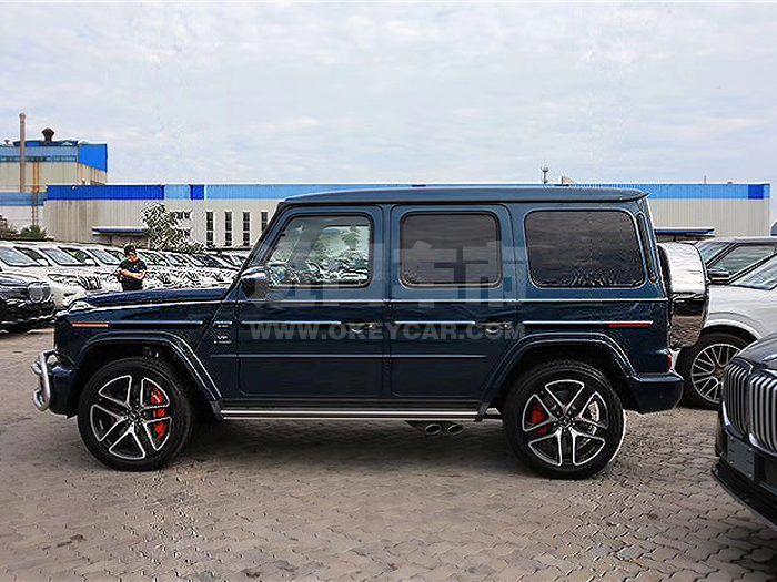 a4c9916a95659f289faf9c21c6af763