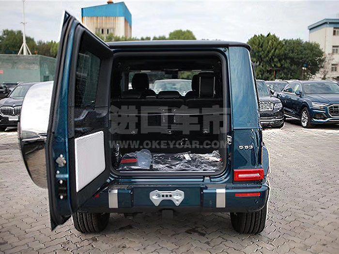 e1a128913a6c04afdb50def7832459a