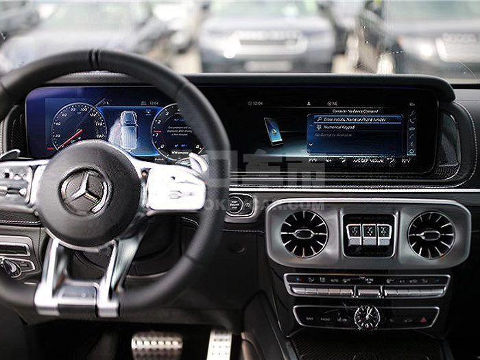 0ae414a4036844e192930606a8d788e