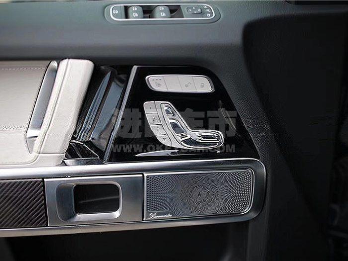 33ca7a724de89ca3bb3f8ea21d135d7