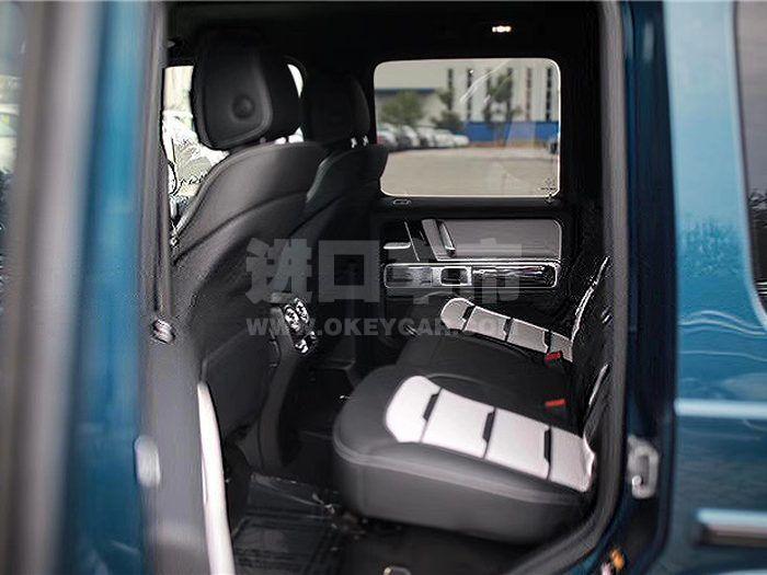 dcf11d1bc729c5cb81df96c9284dc23