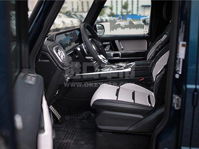 548b9fb0786a9ee1151586d332acd30