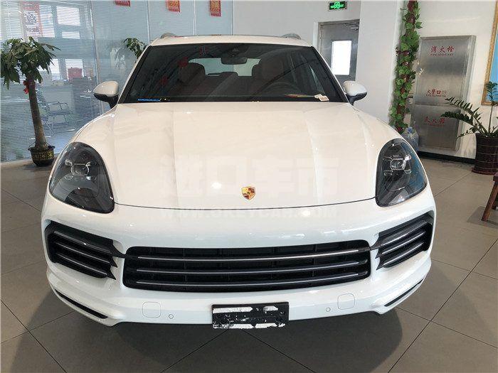 微信图片_20191012132519