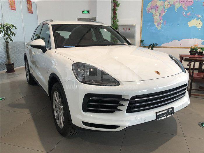 微信图片_201910121325191