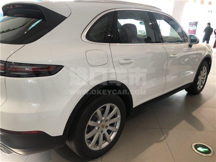 微信图片_201910121325197