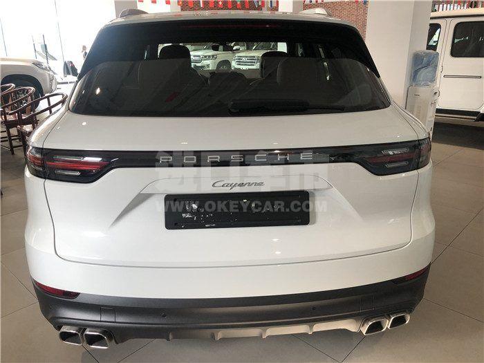 微信图片_201910121325195