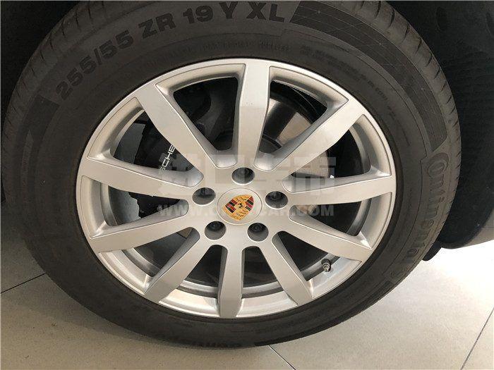 微信图片_201910121325196