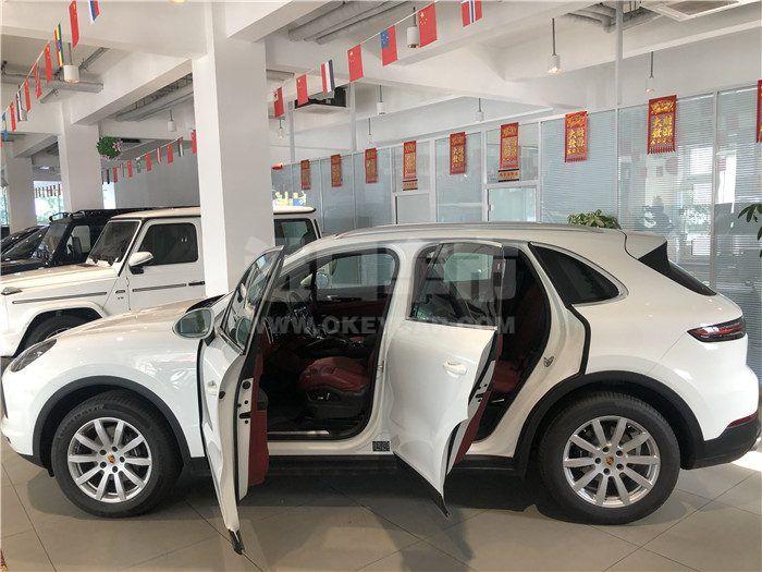 微信图片_201910121325194