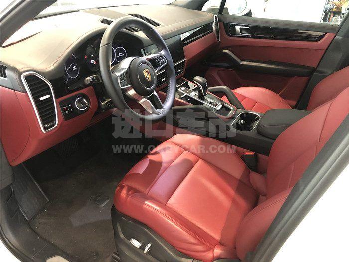 微信图片_201910121325192