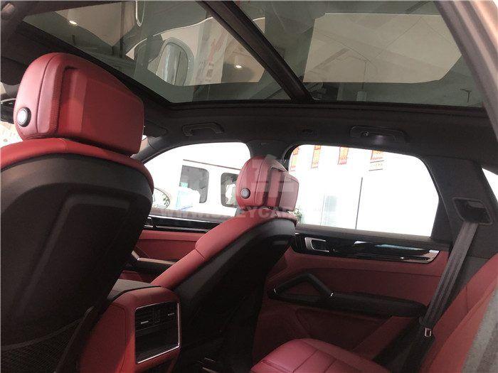 微信图片_201910121325193