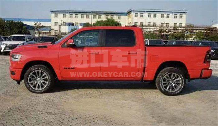 微信图片_201910120902444