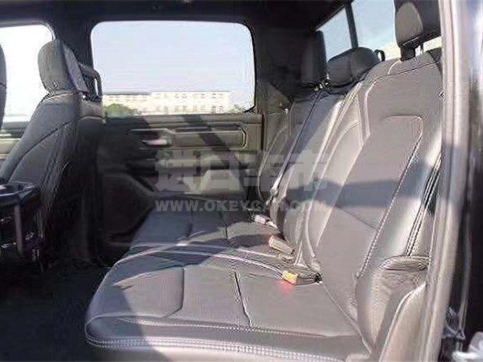 微信图片_201910120902443