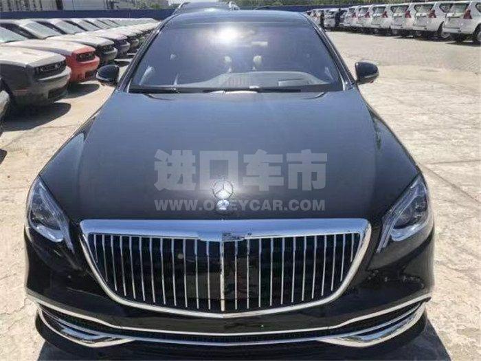 微信图片_20190730134629