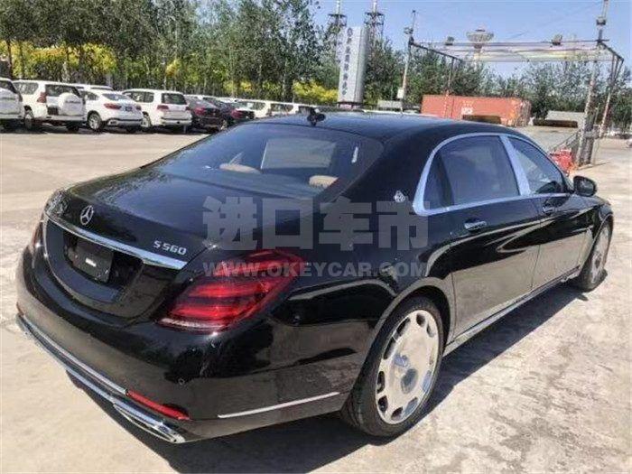 微信图片_201907301346295