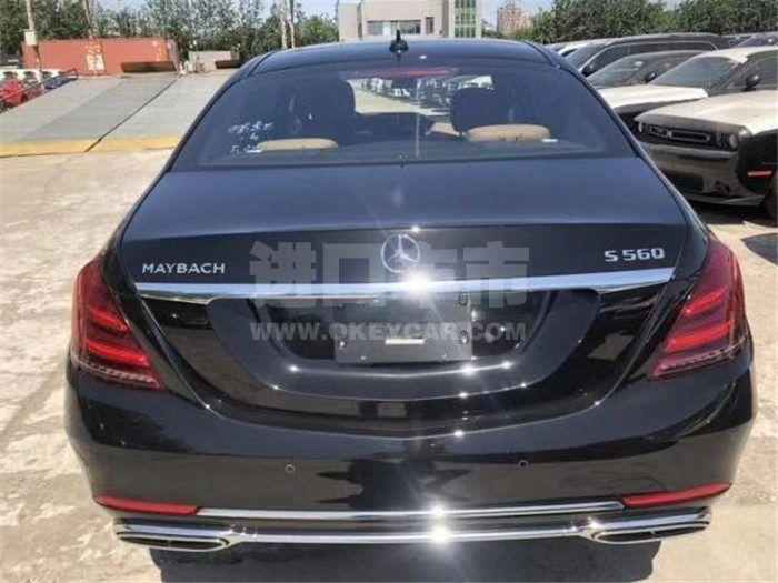 微信图片_201907301346296