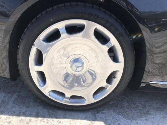 微信图片_201907301346297